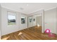 23B Marchamley Place, Carlisle WA 6101