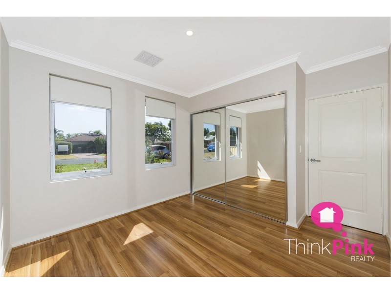 23B Marchamley Place, Carlisle WA 6101