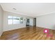 23B Marchamley Place, Carlisle WA 6101