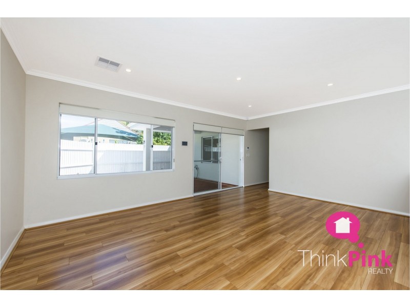 23B Marchamley Place, Carlisle WA 6101