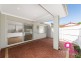 23B Marchamley Place, Carlisle WA 6101