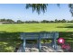 23B Marchamley Place, Carlisle WA 6101