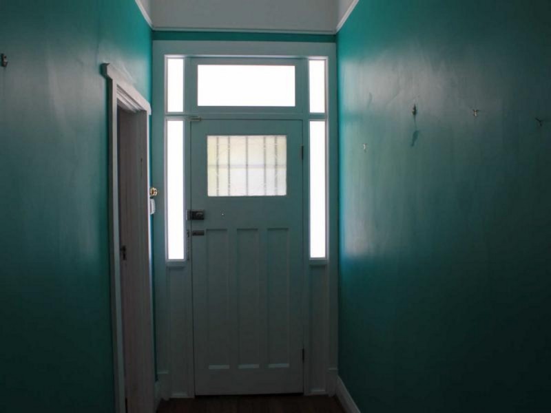 27A Raleigh Street, Carlisle WA 6101