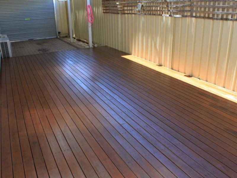 27A Raleigh Street, Carlisle WA 6101