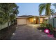 38B Star Street, Carlisle WA 6101
