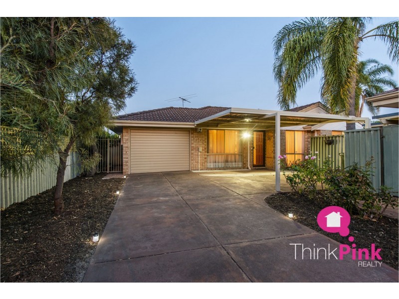 38B Star Street, Carlisle WA 6101