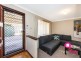 38B Star Street, Carlisle WA 6101