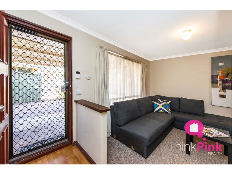 38B Star Street, Carlisle WA 6101