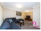 38B Star Street, Carlisle WA 6101
