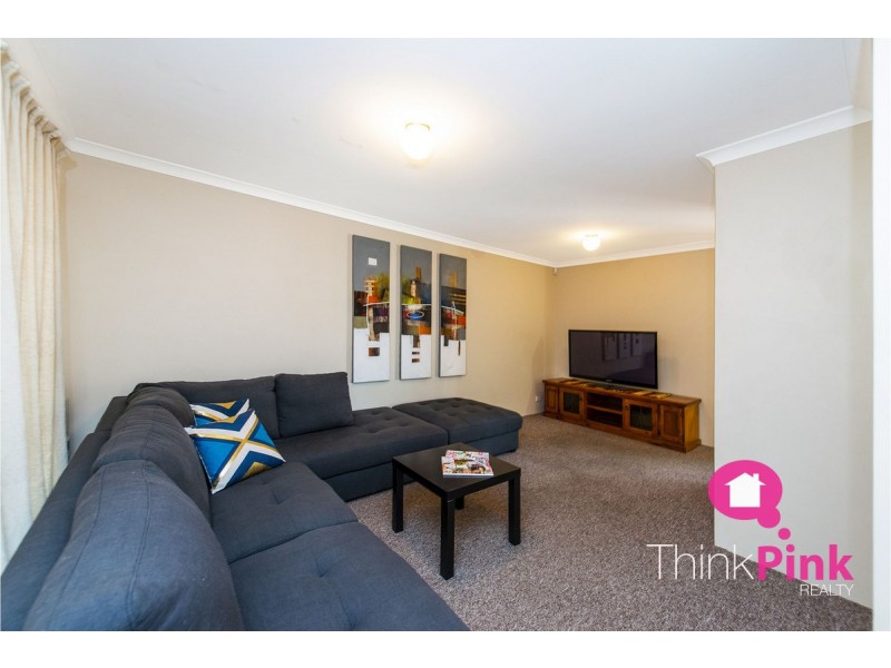 38B Star Street, Carlisle WA 6101