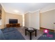 38B Star Street, Carlisle WA 6101