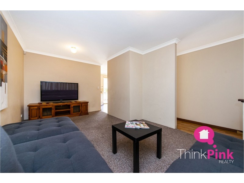 38B Star Street, Carlisle WA 6101
