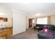 38B Star Street, Carlisle WA 6101