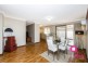 38B Star Street, Carlisle WA 6101