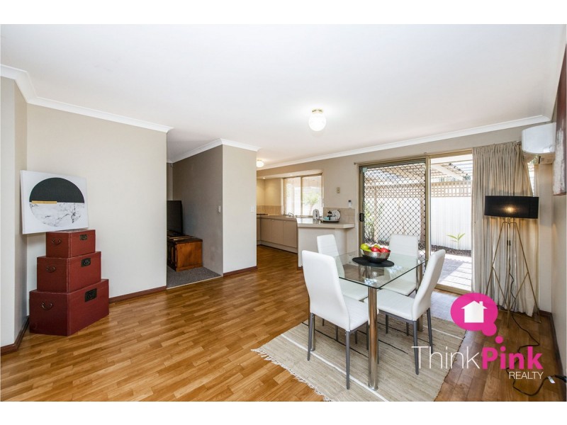 38B Star Street, Carlisle WA 6101