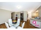 38B Star Street, Carlisle WA 6101