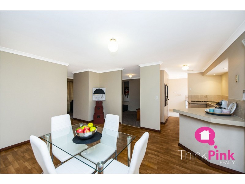 38B Star Street, Carlisle WA 6101