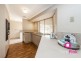 38B Star Street, Carlisle WA 6101
