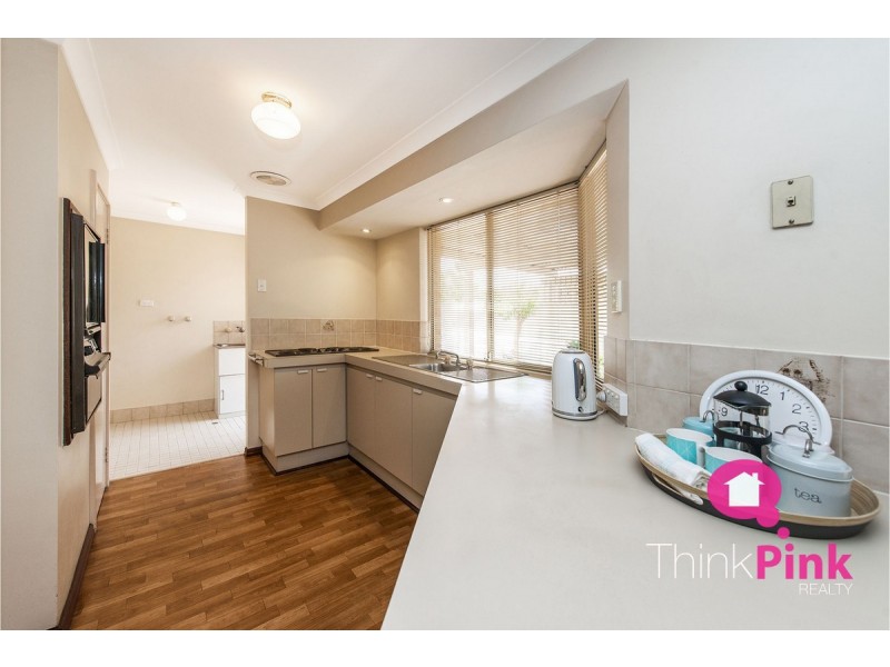 38B Star Street, Carlisle WA 6101