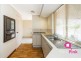 38B Star Street, Carlisle WA 6101