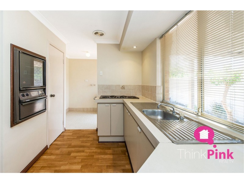 38B Star Street, Carlisle WA 6101