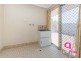 38B Star Street, Carlisle WA 6101