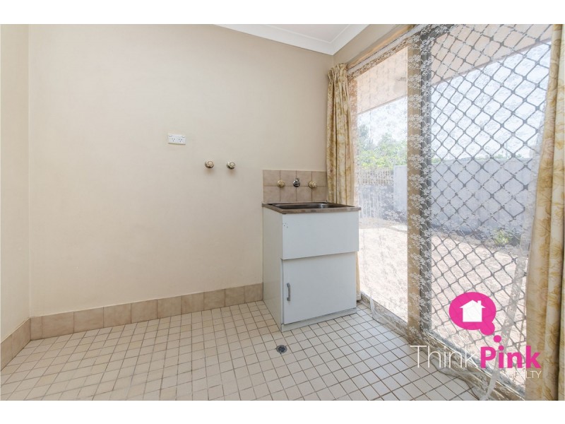 38B Star Street, Carlisle WA 6101