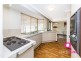 38B Star Street, Carlisle WA 6101