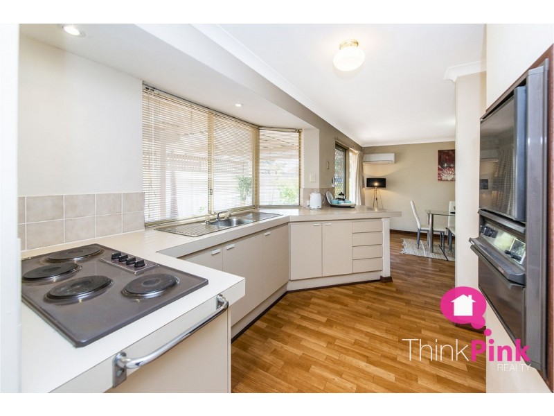 38B Star Street, Carlisle WA 6101
