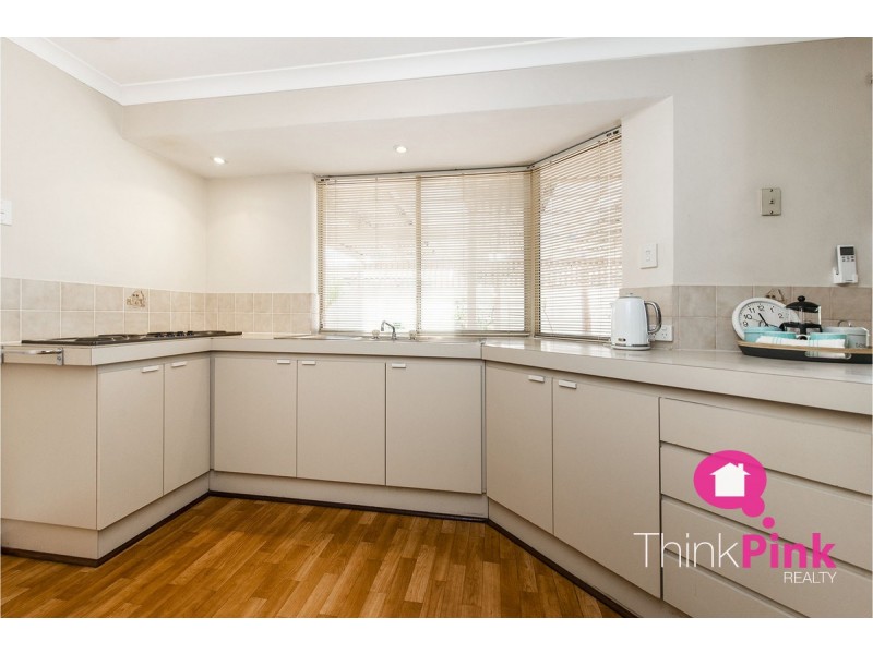 38B Star Street, Carlisle WA 6101