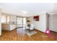 38B Star Street, Carlisle WA 6101