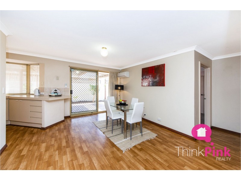 38B Star Street, Carlisle WA 6101