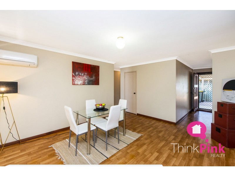 38B Star Street, Carlisle WA 6101