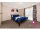 38B Star Street, Carlisle WA 6101