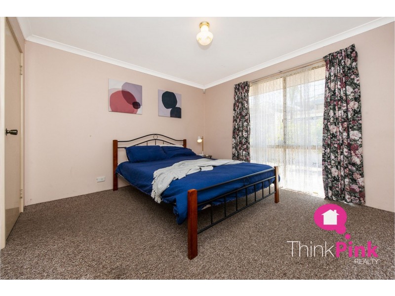 38B Star Street, Carlisle WA 6101