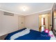 38B Star Street, Carlisle WA 6101