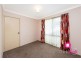 38B Star Street, Carlisle WA 6101