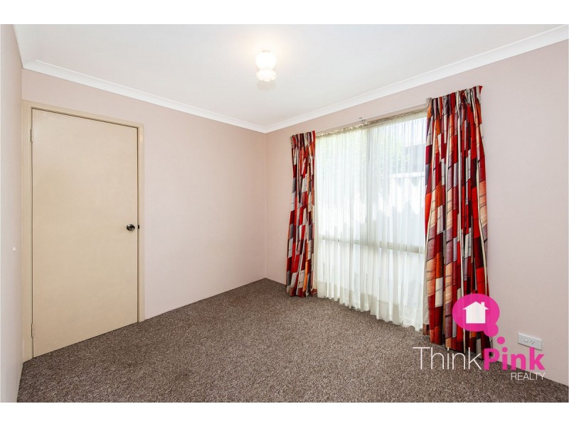 38B Star Street, Carlisle WA 6101