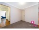 38B Star Street, Carlisle WA 6101