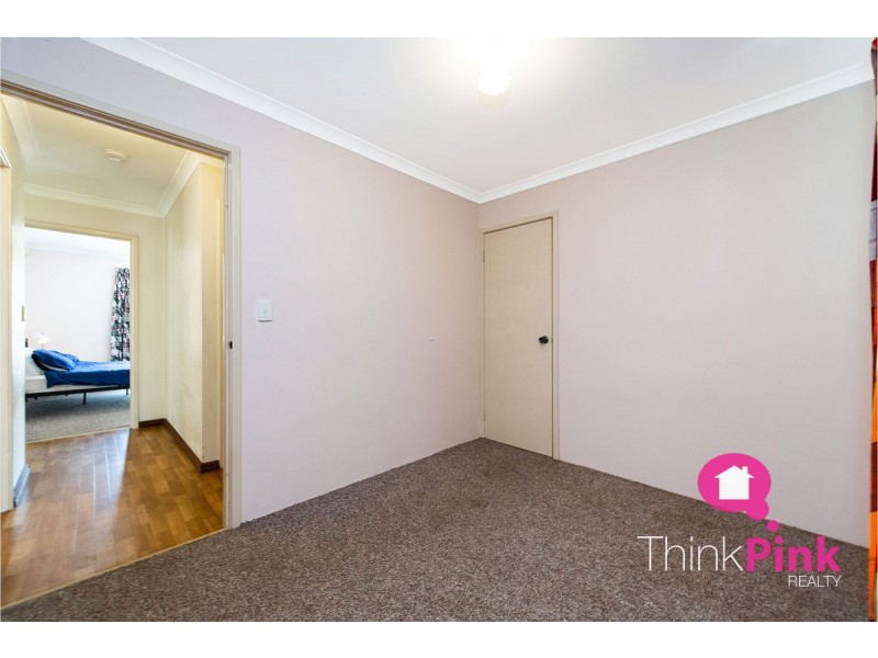 38B Star Street, Carlisle WA 6101