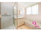 38B Star Street, Carlisle WA 6101