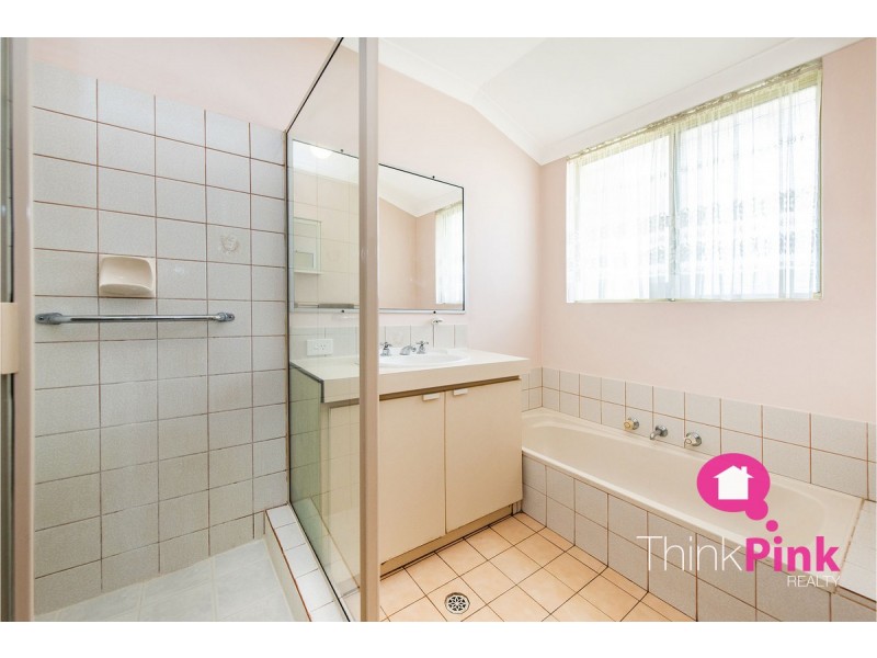 38B Star Street, Carlisle WA 6101