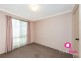 38B Star Street, Carlisle WA 6101
