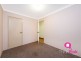 38B Star Street, Carlisle WA 6101