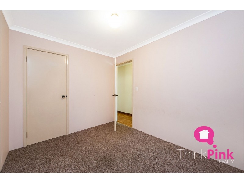 38B Star Street, Carlisle WA 6101