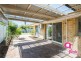38B Star Street, Carlisle WA 6101