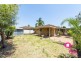 38B Star Street, Carlisle WA 6101