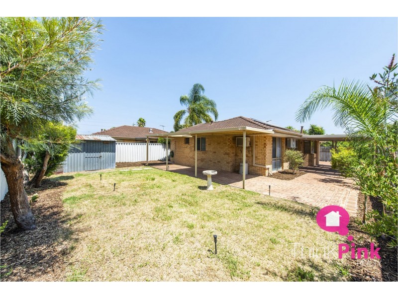 38B Star Street, Carlisle WA 6101