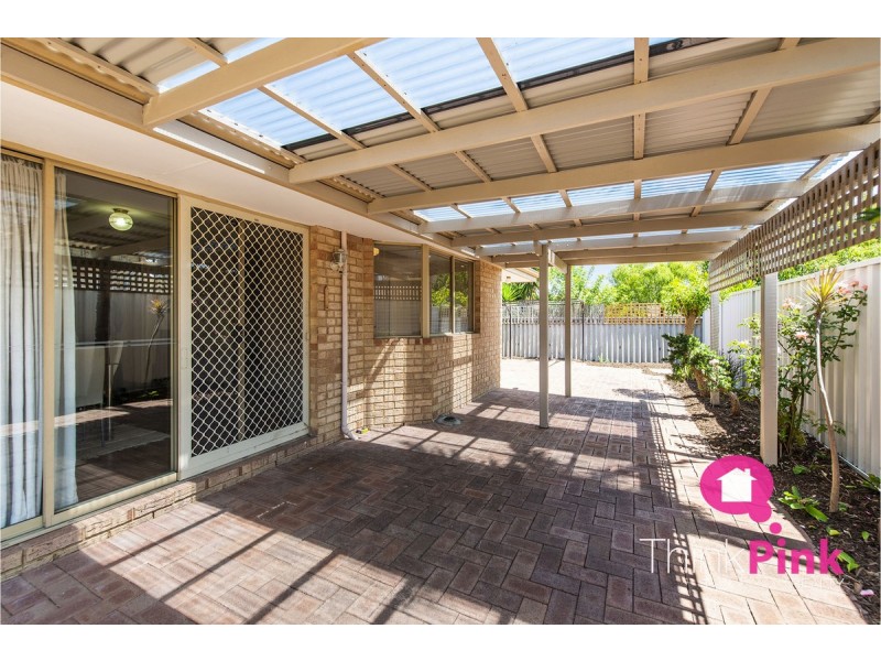 38B Star Street, Carlisle WA 6101