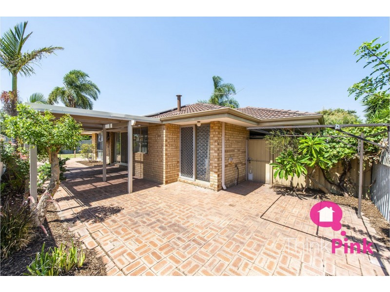 38B Star Street, Carlisle WA 6101